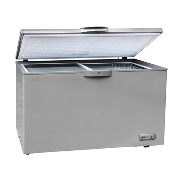 Congélateur Horizontal - Bymareq Groupe