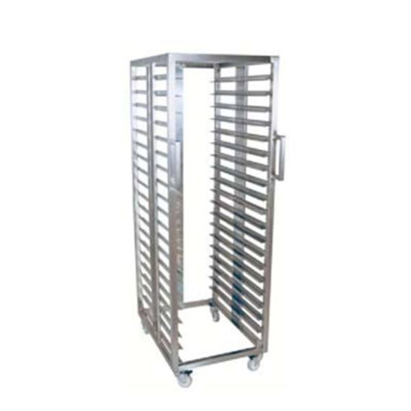 image_2025-03-09_170912779