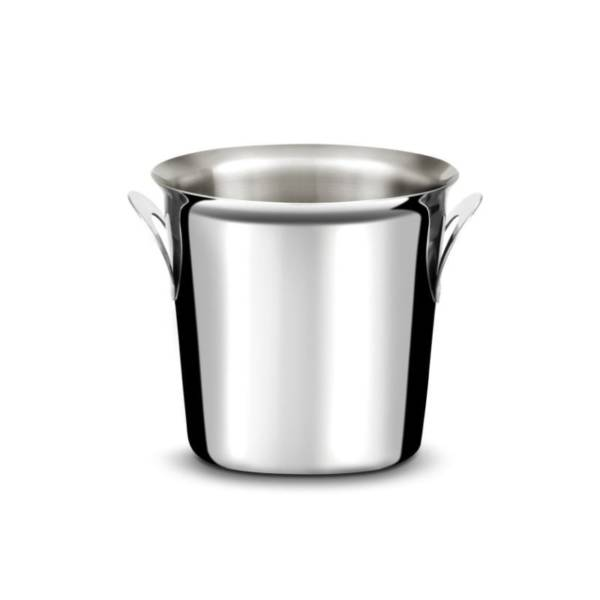 image_2025-03-09_171009167