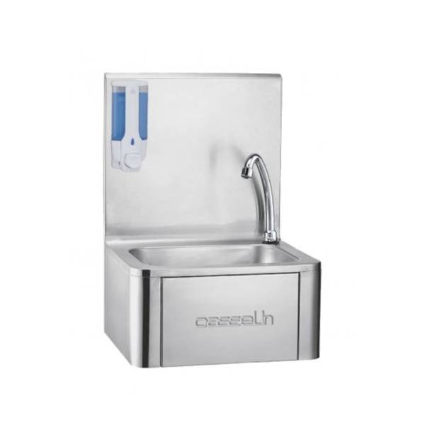 image_2025-03-09_171053016