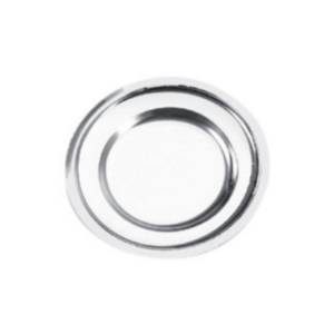 image_2025-03-09_171304286