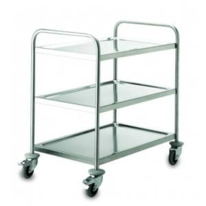 image_2025-03-09_171358163