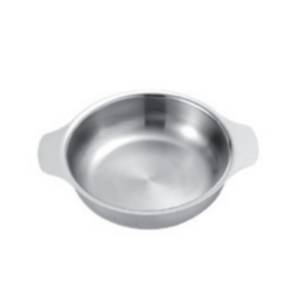 image_2025-03-09_171502976