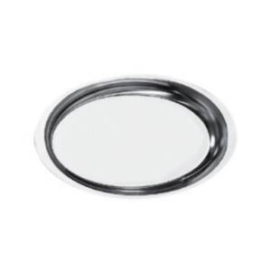 image_2025-03-09_171601286