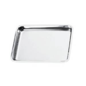 image_2025-03-09_171703703