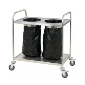 image_2025-03-09_171757131