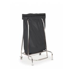 image_2025-03-09_172013160