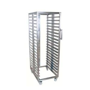 image_2025-03-09_172115776