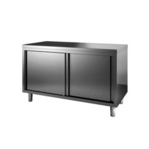 image_2025-03-09_172218839