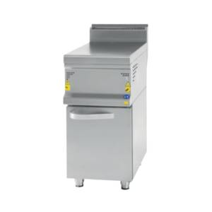 image_2025-03-09_172324238