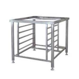 image_2025-03-09_172532905