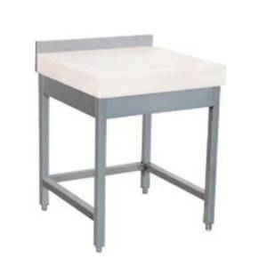 image_2025-03-09_172626409