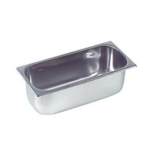 image_2025-03-09_172725575