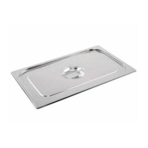 image_2025-03-09_172928461