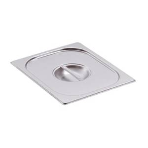 image_2025-03-09_173021582