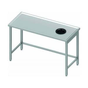 image_2025-03-09_173109270