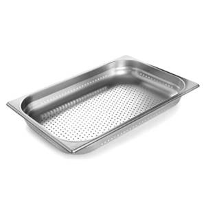 image_2025-03-09_173205053