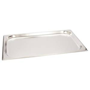 image_2025-03-09_173310558