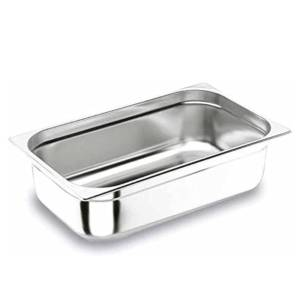 image_2025-03-09_173358448