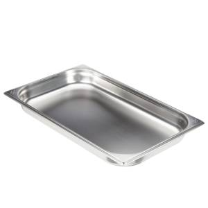 image_2025-03-09_173639190