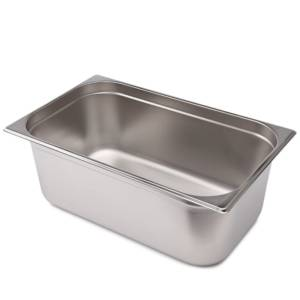 image_2025-03-09_173755120