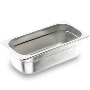 image_2025-03-09_173846953