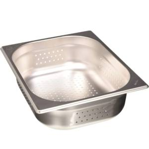 image_2025-03-09_173958027