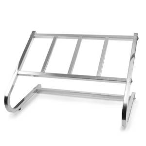 image_2025-03-09_174114287