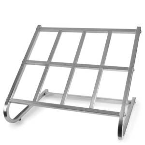 image_2025-03-09_174206448