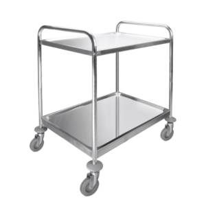 image_2025-03-09_174344799