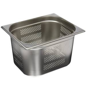 image_2025-03-09_174441144