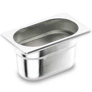 image_2025-03-09_174529777