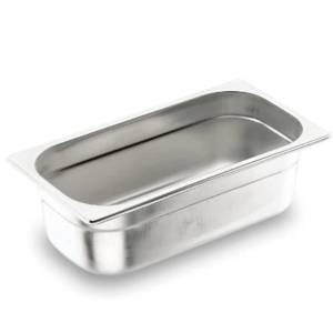 image_2025-03-09_174719073