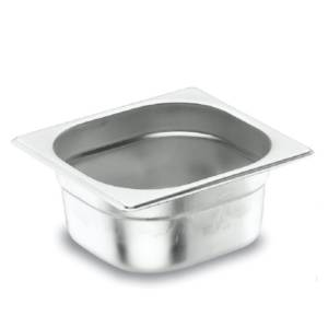 image_2025-03-09_174829448