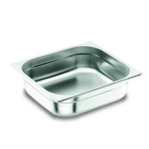 image_2025-03-09_180154471