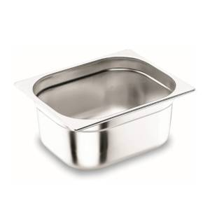 image_2025-03-09_180233799