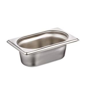 image_2025-03-09_180328397