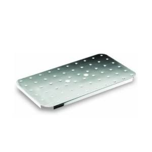 image_2025-03-09_180548213