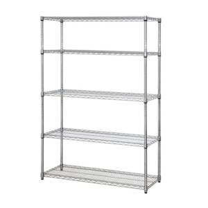 image_2025-03-09_180817957