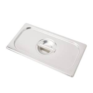 image_2025-03-09_180921357