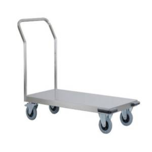 image_2025-03-09_211055526