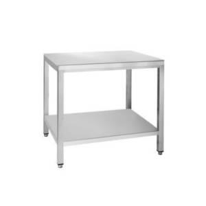 image_2025-03-09_211243774