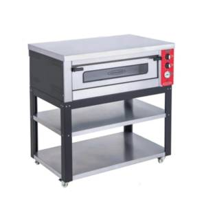 image_2025-03-09_211324994