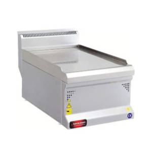 image_2025-03-09_211412872