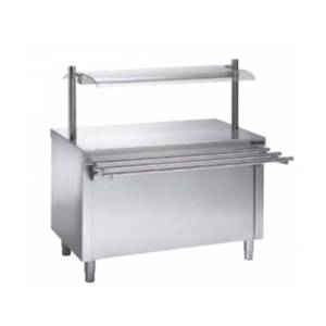 image_2025-03-09_211451152