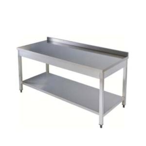 image_2025-03-09_211553057