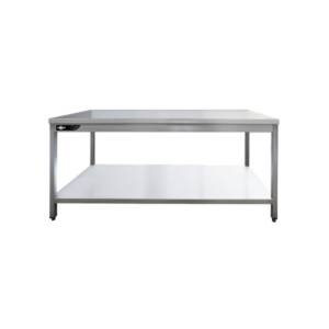 image_2025-03-09_211641862