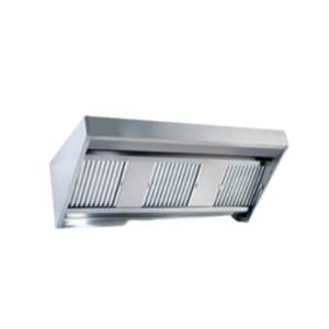 image_2025-03-09_211721375