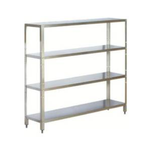 image_2025-03-09_211859719