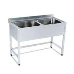 image_2025-03-09_212013961